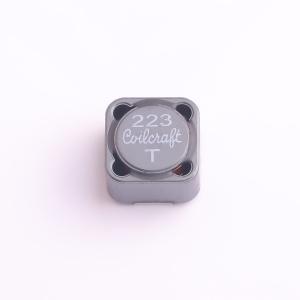 MSS1278-223MLD商品缩略图