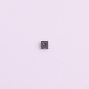 SHT40I-AD1B-R2商品缩略图