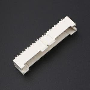 XAD-40AS商品缩略图