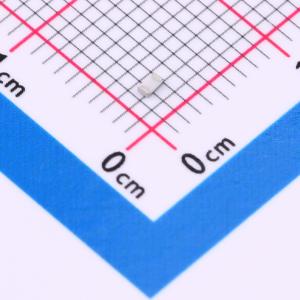 RCA03510RJLF商品缩略图