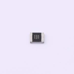 RCA10130RJLF商品缩略图