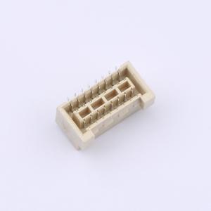 GHD-16AWB商品缩略图