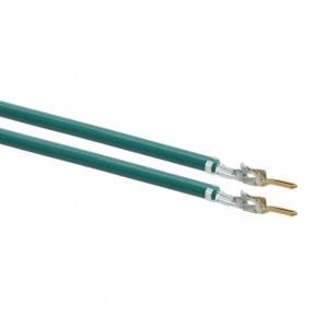 0430310002-02-G2-D商品缩略图