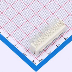 PHB-32AWD商品缩略图