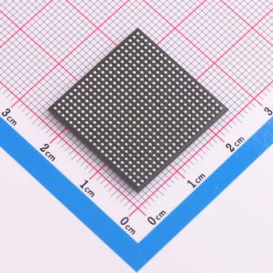 10CL055YF484C8G商品缩略图