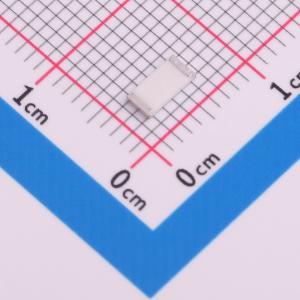 FRC2010F4R30TS商品缩略图