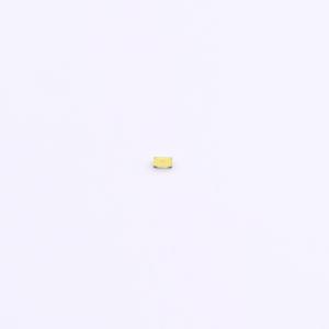 A-SP136W1D-C02-3T商品缩略图