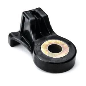 151-02099商品缩略图