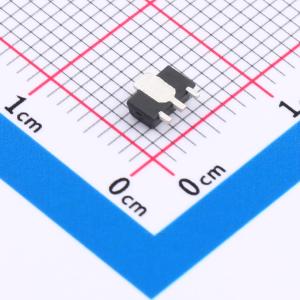 GR7033A商品缩略图