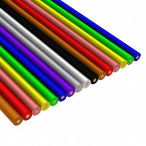 304-28-16-MC-0300F商品缩略图