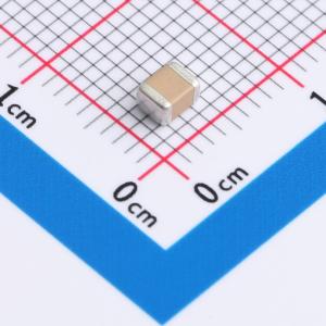 CGA1210X7R104K631QT商品缩略图