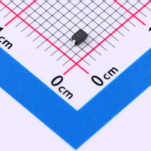 SPD9105W商品缩略图