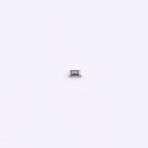 RCA03825RFLF商品缩略图