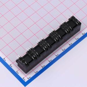 HC-RJ45-5JA-5-5商品缩略图