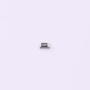 RCA0368RJLF商品缩略图