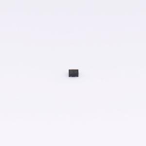 D1213A-01LP商品缩略图