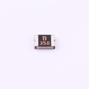 1812L350/6GR商品缩略图