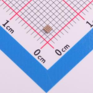 MAX32664GWEC+T商品缩略图