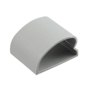 151-00668商品缩略图