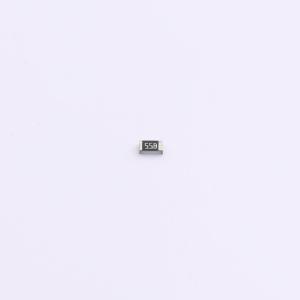 RCA033K65FLF商品缩略图