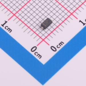 MM1Z27商品缩略图