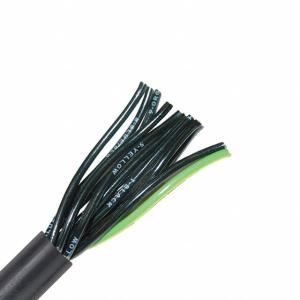 201004商品缩略图