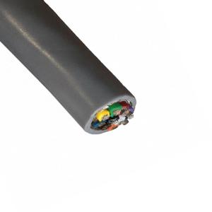 M1130 SL005商品缩略图