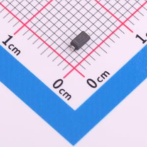 MM1Z18B商品缩略图