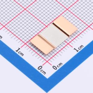 SEWF5930J3L00P9商品缩略图