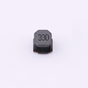 ANR5040T330M商品缩略图