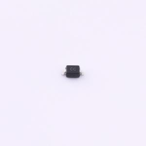 SPD9105W商品缩略图