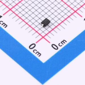 BZT52B27S商品缩略图