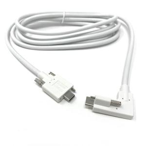 USBCW1M0USBC1SREMRWH商品缩略图