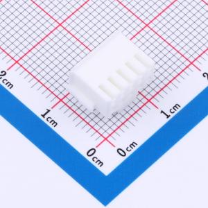 PHB-10Y商品缩略图
