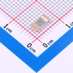 SEWF2512J3L00P9商品缩略图