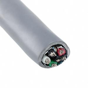 5473C SL002商品缩略图