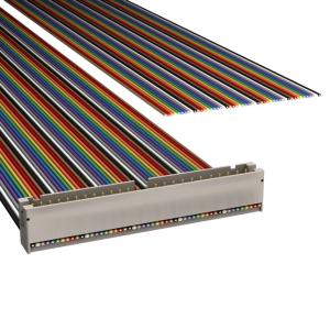 M1KXK-5036R商品缩略图