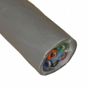 5066C SL199商品缩略图