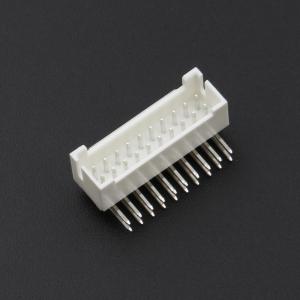 PHB-20AW商品缩略图