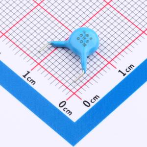 DCF680K24Y5PG5LLACV商品缩略图