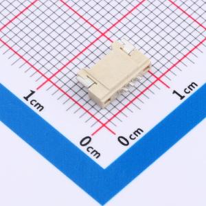 DL12508-3AWB商品缩略图