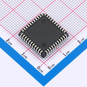 MS3494商品缩略图