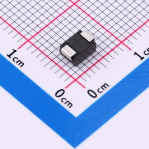 SMBJ9.0CA商品缩略图