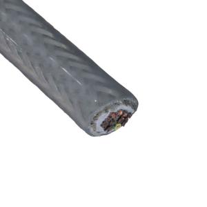 470125CY CL432商品缩略图