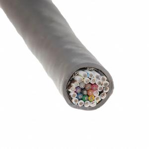 6382 SL005商品缩略图