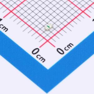 APHB1608LZGKSURKC商品缩略图