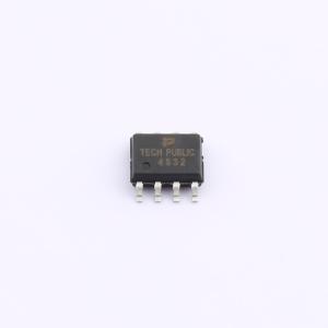 AO4832商品缩略图