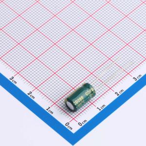 CD2881071VM0612VFL商品缩略图