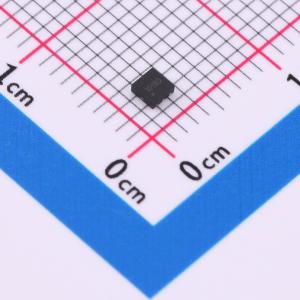 TPM1019ND6-1商品缩略图