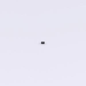 BDFN1C071V商品缩略图